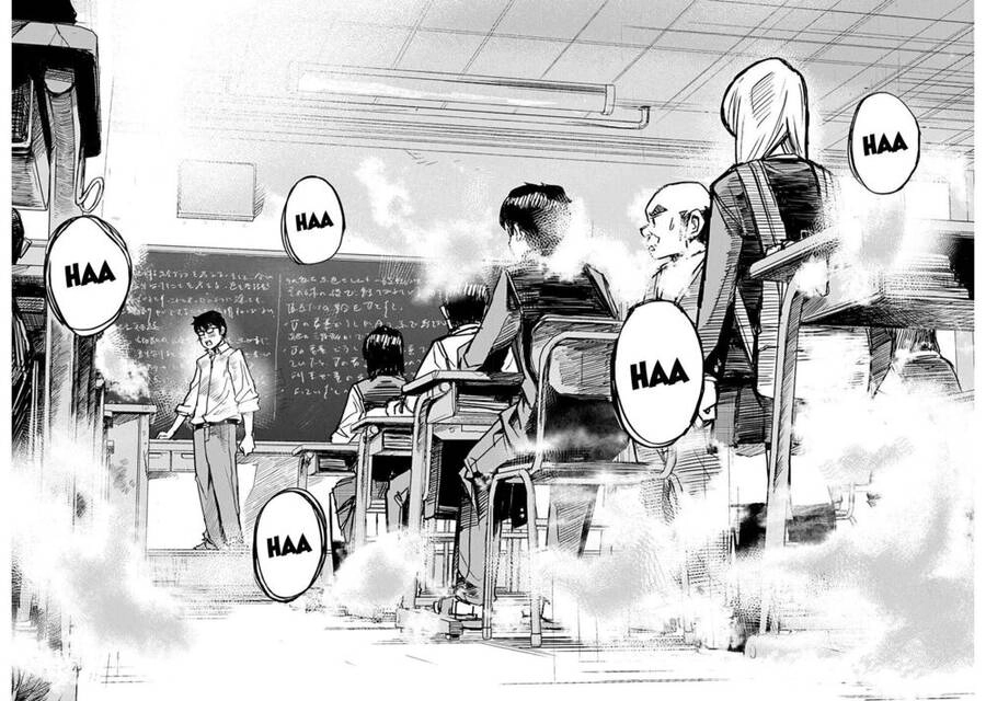 Mathematics Golden Chapter 1 - 45