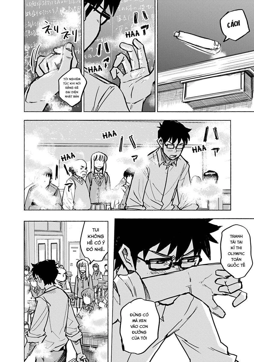 Mathematics Golden Chapter 1 - 46