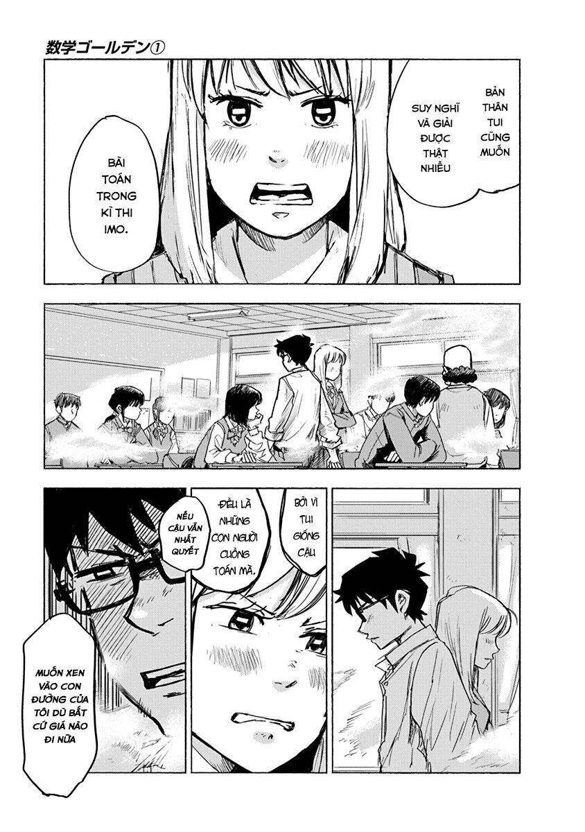 Mathematics Golden Chapter 1 - 47