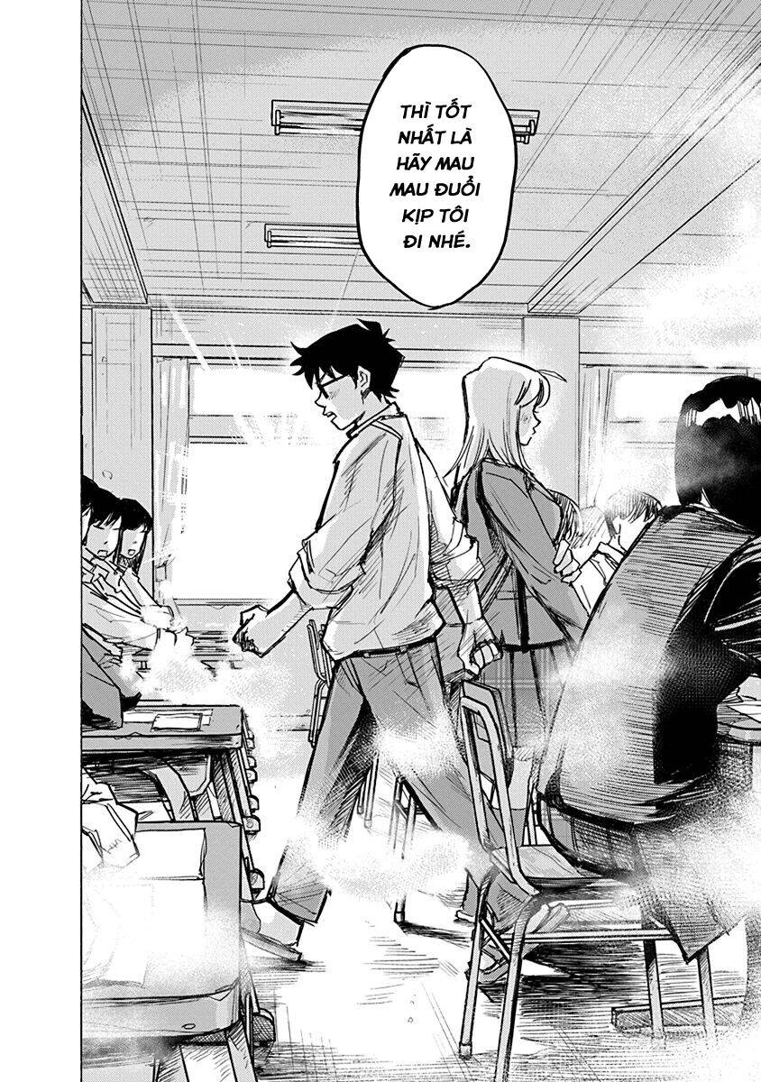 Mathematics Golden Chapter 1 - 48