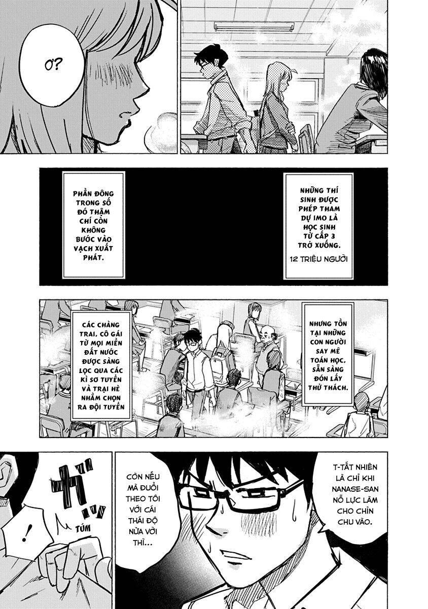 Mathematics Golden Chapter 1 - 49