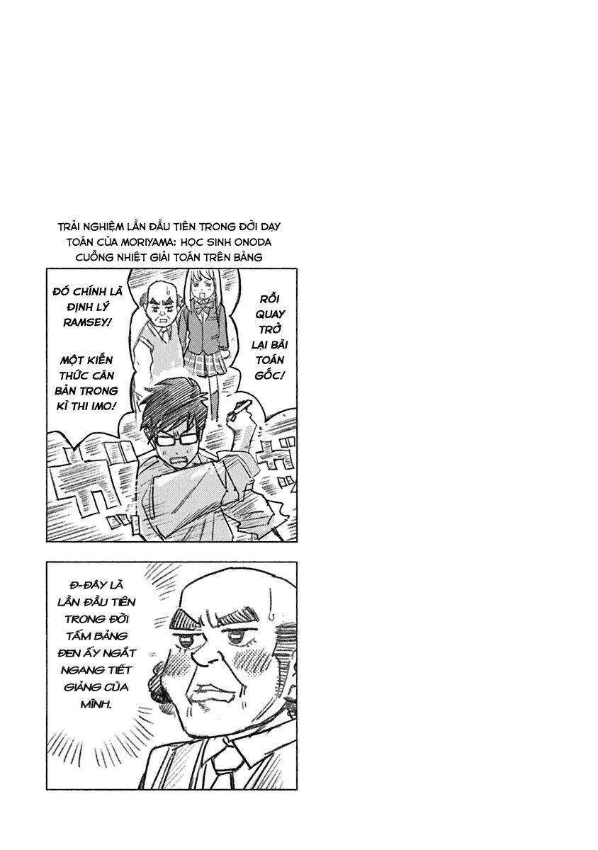 Mathematics Golden Chapter 1 - 51