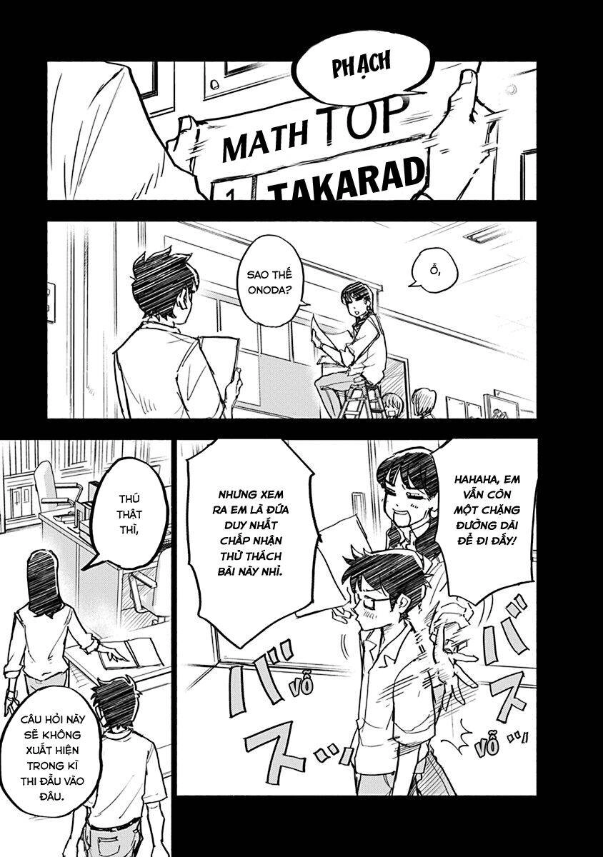 Mathematics Golden Chapter 2 - 12