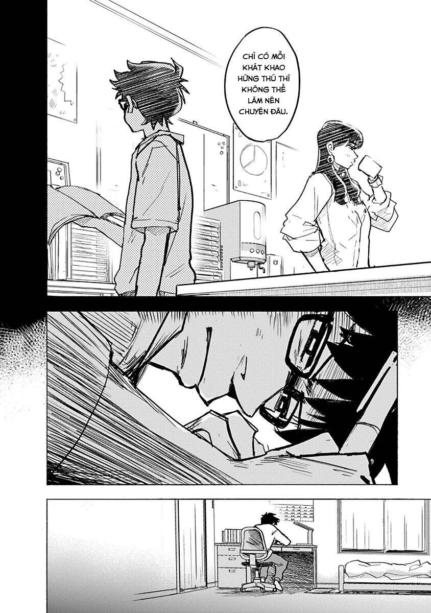 Mathematics Golden Chapter 2 - 15