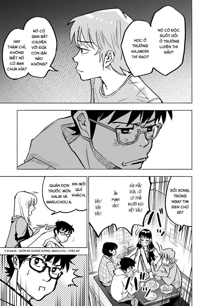 Mathematics Golden Chapter 2 - 18