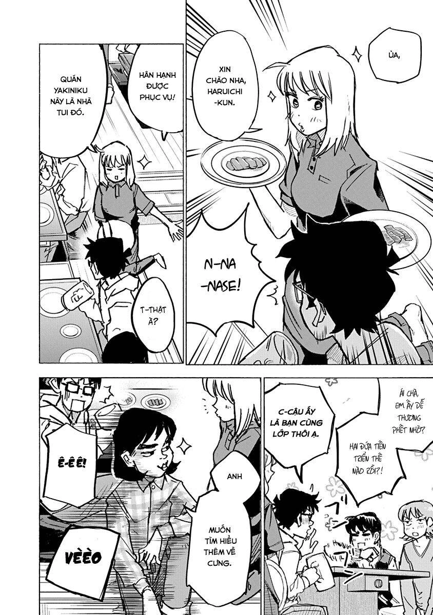 Mathematics Golden Chapter 2 - 19