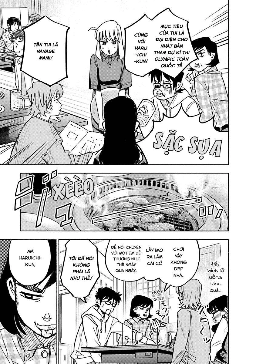 Mathematics Golden Chapter 2 - 20