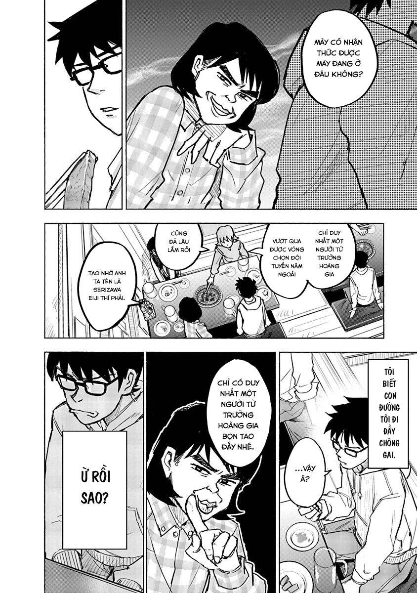 Mathematics Golden Chapter 2 - 21