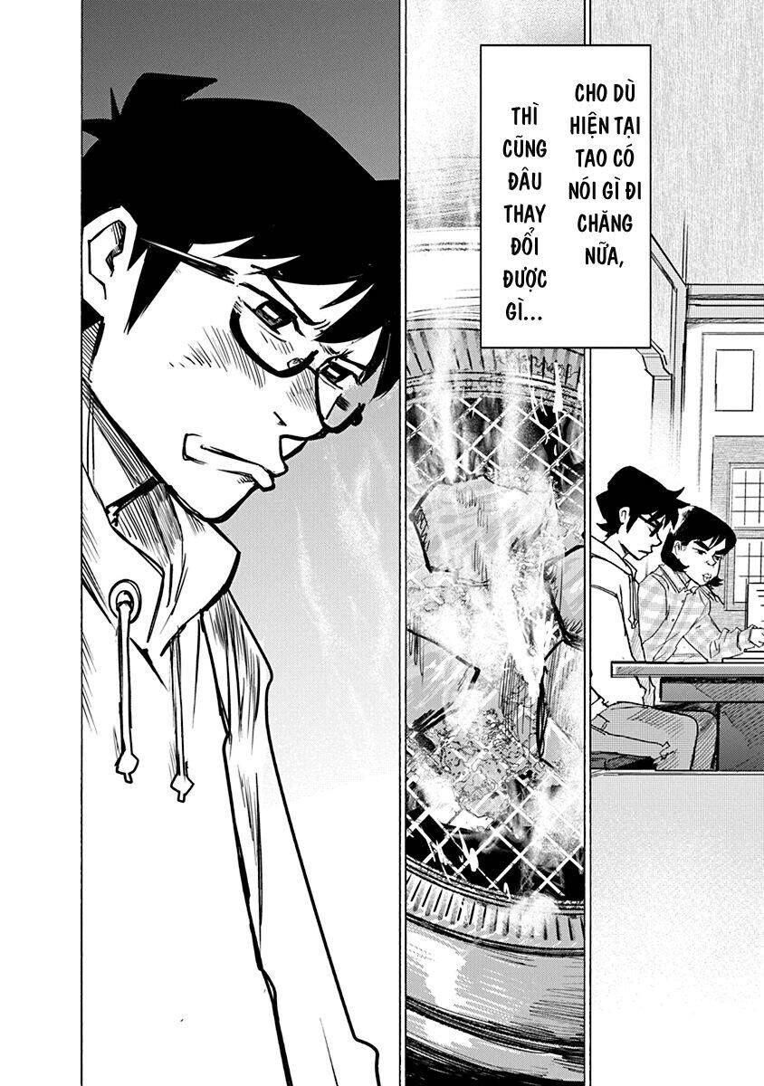 Mathematics Golden Chapter 2 - 23