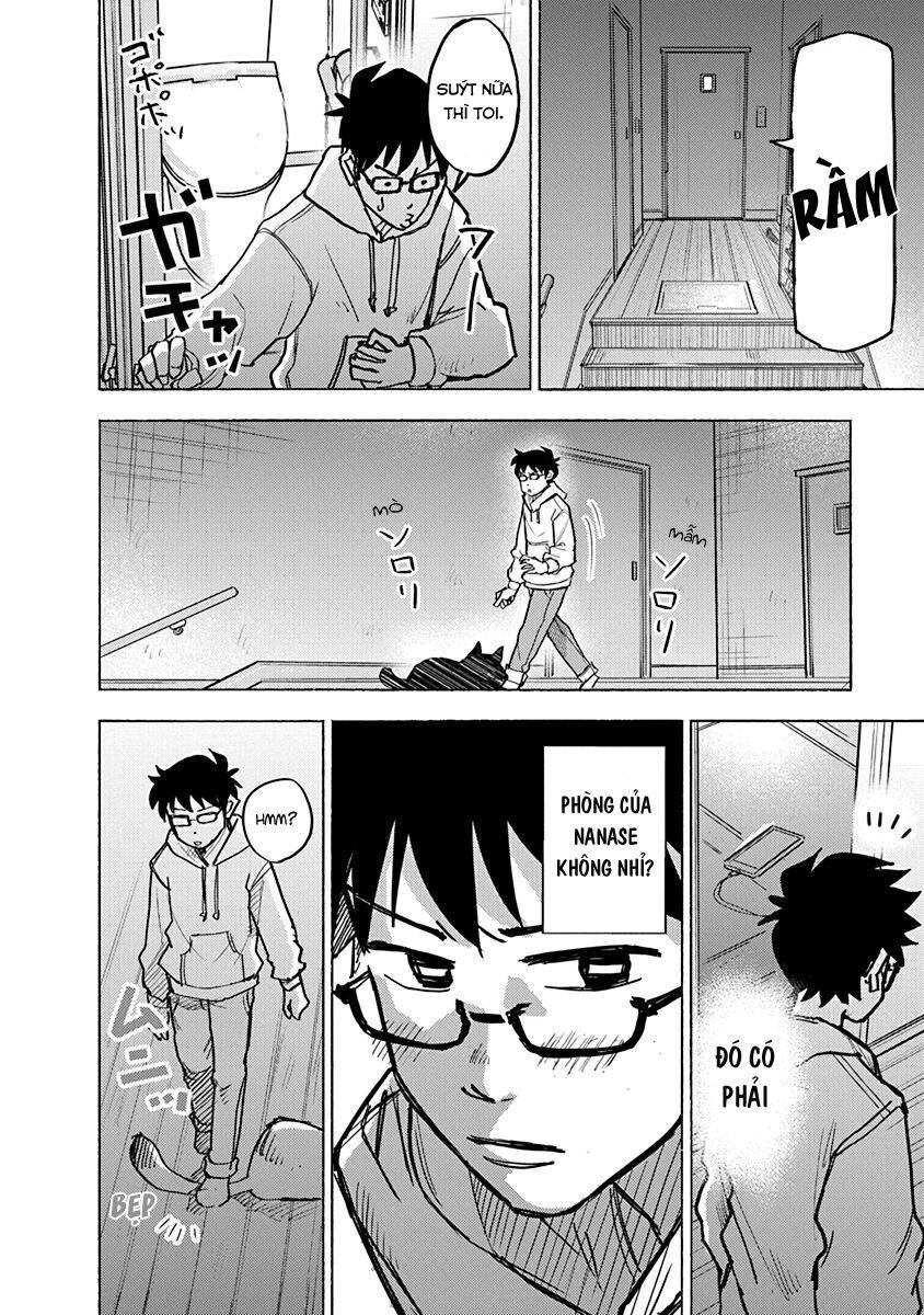 Mathematics Golden Chapter 2 - 25