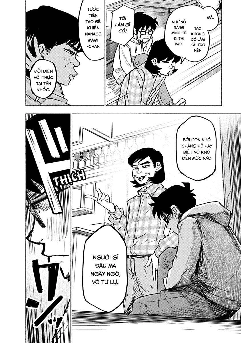 Mathematics Golden Chapter 2 - 37