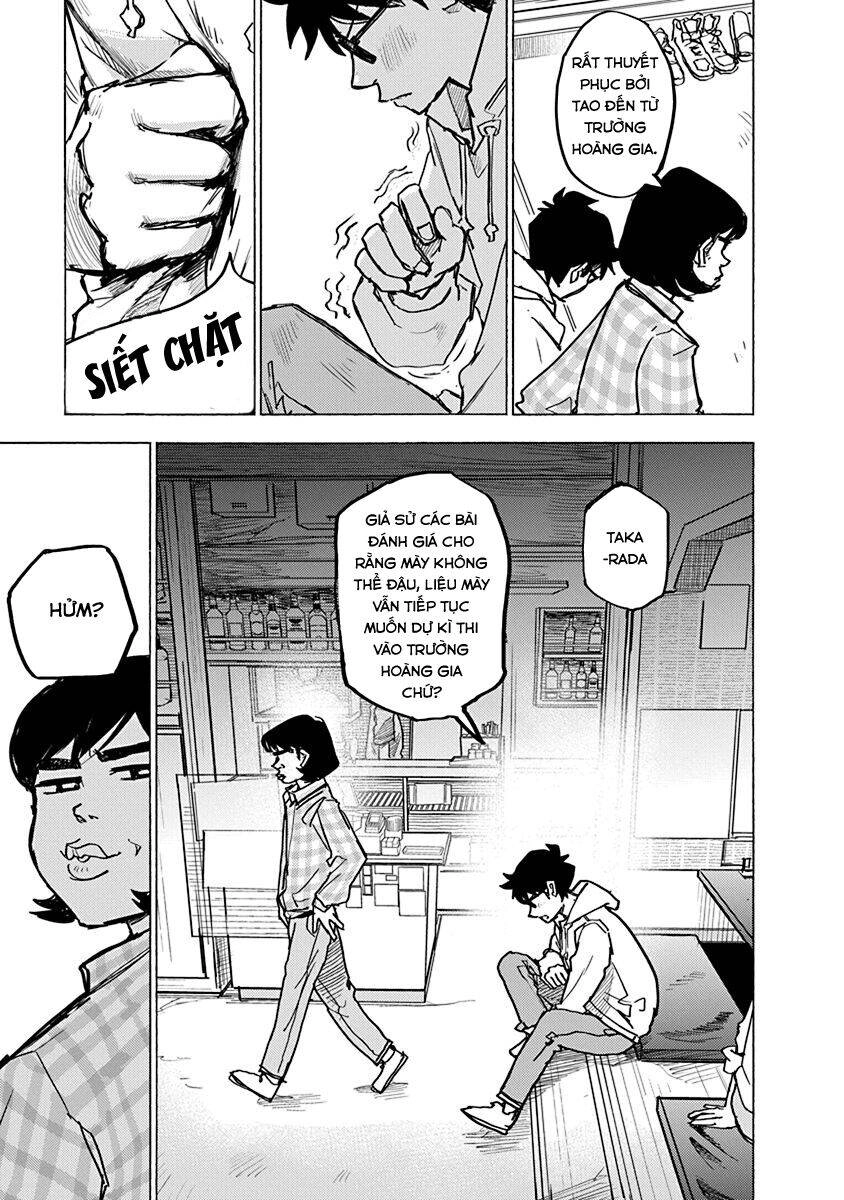 Mathematics Golden Chapter 2 - 38