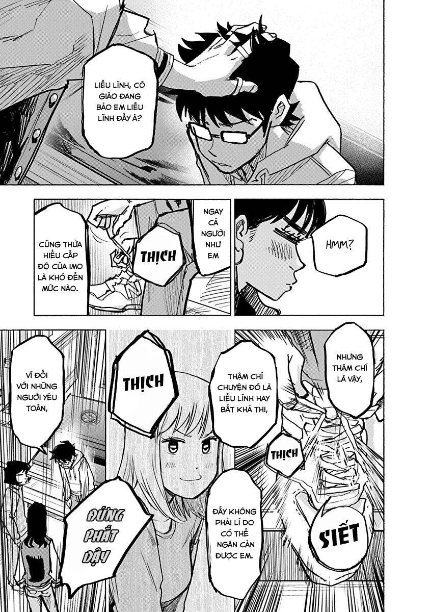 Mathematics Golden Chapter 2 - 40