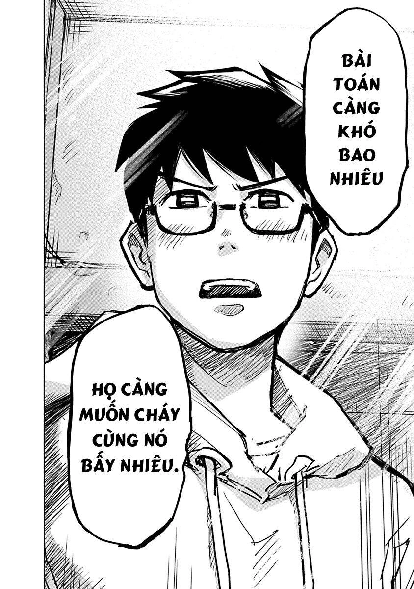 Mathematics Golden Chapter 2 - 41