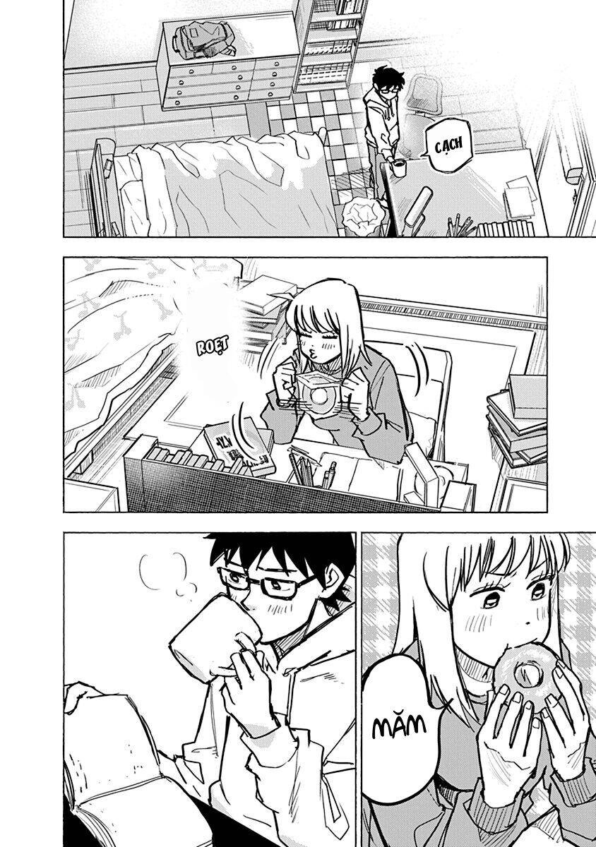 Mathematics Golden Chapter 2 - 43