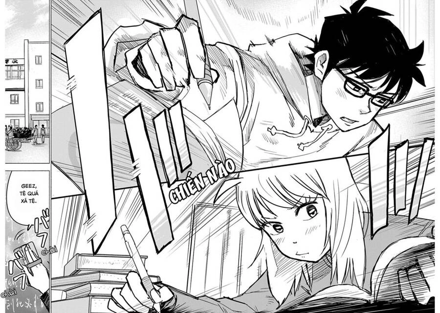 Mathematics Golden Chapter 2 - 45