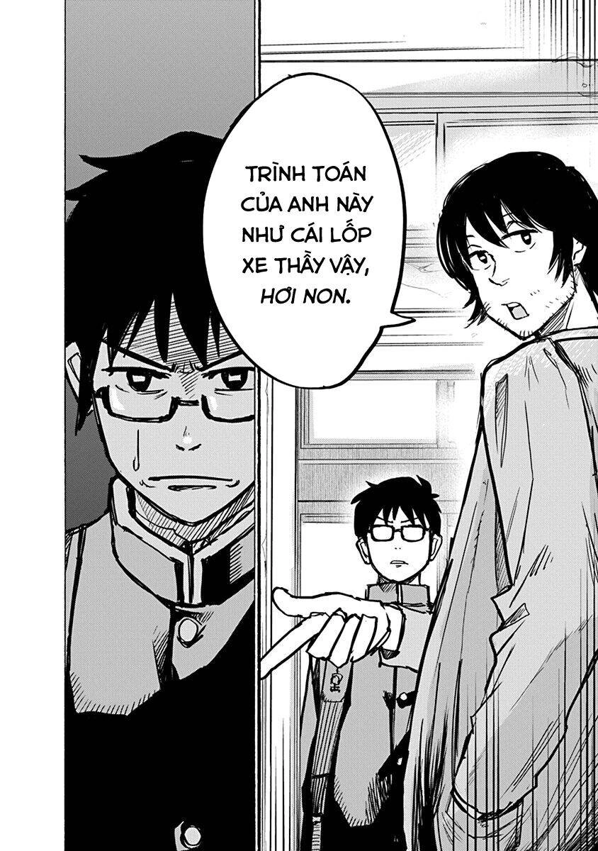 Mathematics Golden Chapter 2 - 48