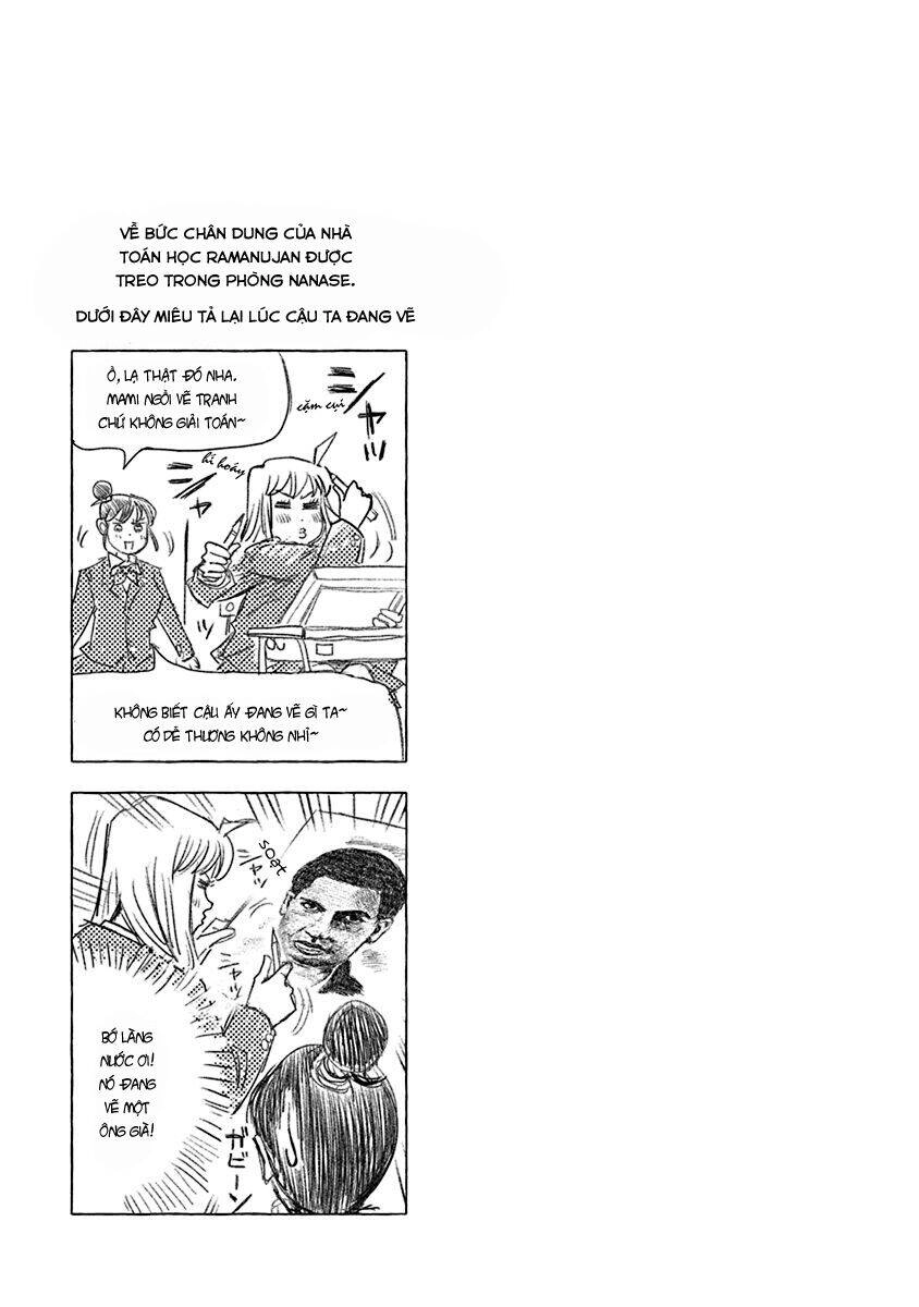 Mathematics Golden Chapter 2 - 49