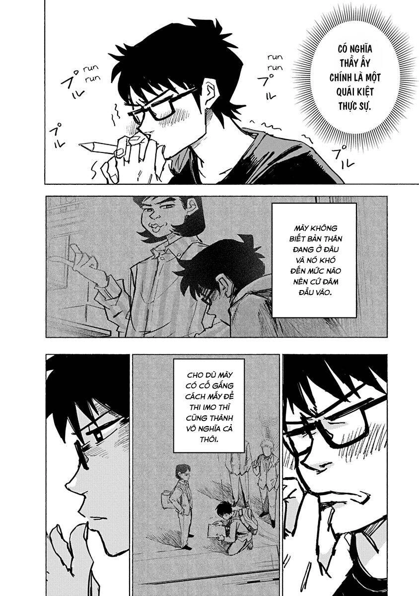 Mathematics Golden Chapter 3 - 21