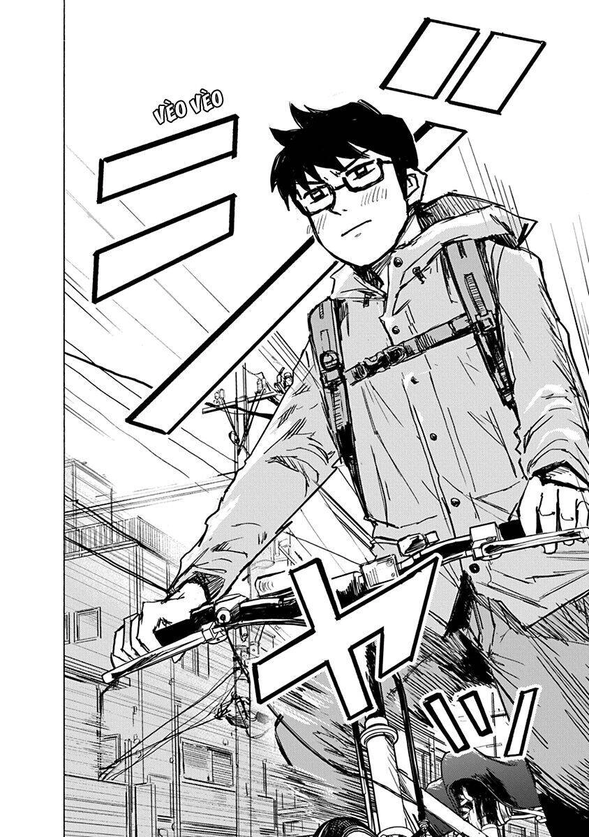 Mathematics Golden Chapter 3 - 29