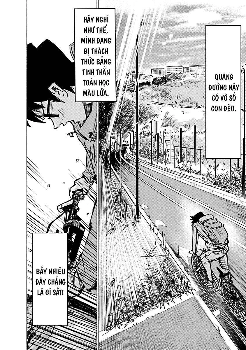 Mathematics Golden Chapter 3 - 31