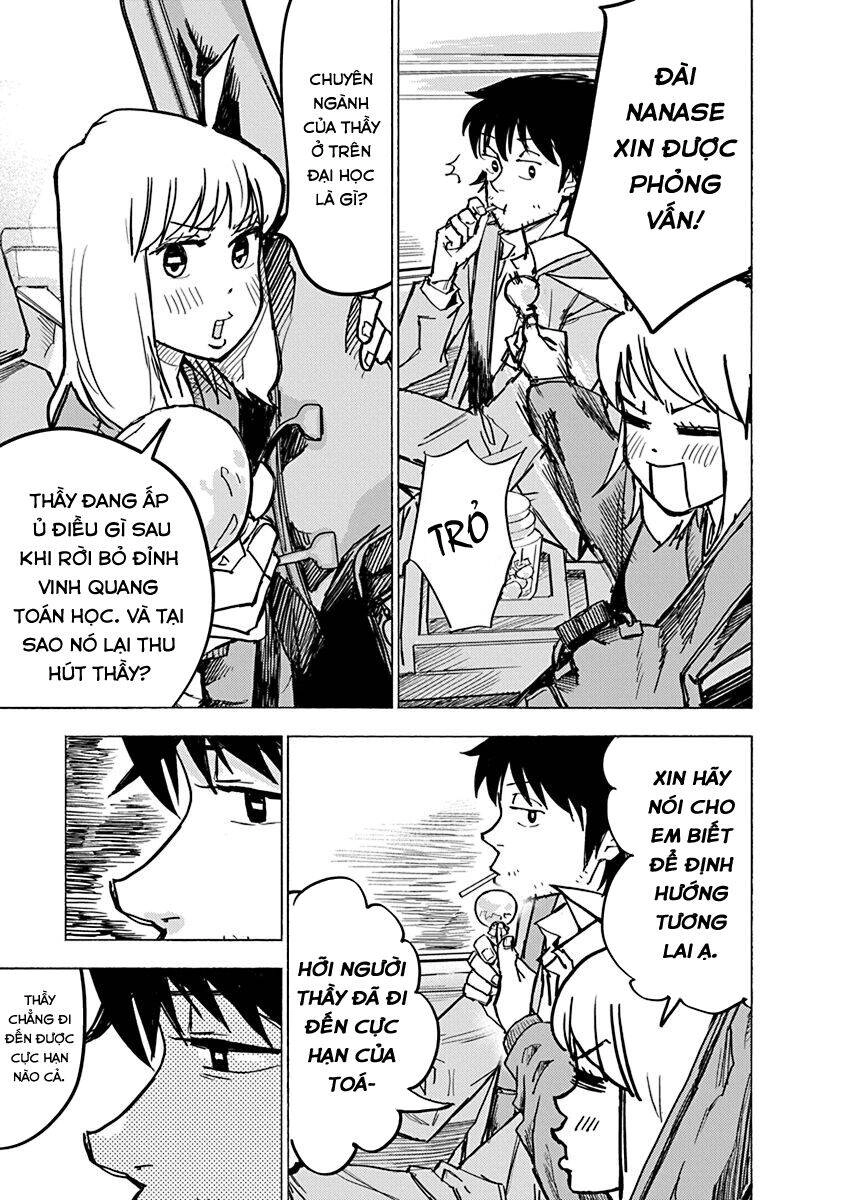 Mathematics Golden Chapter 3 - 34