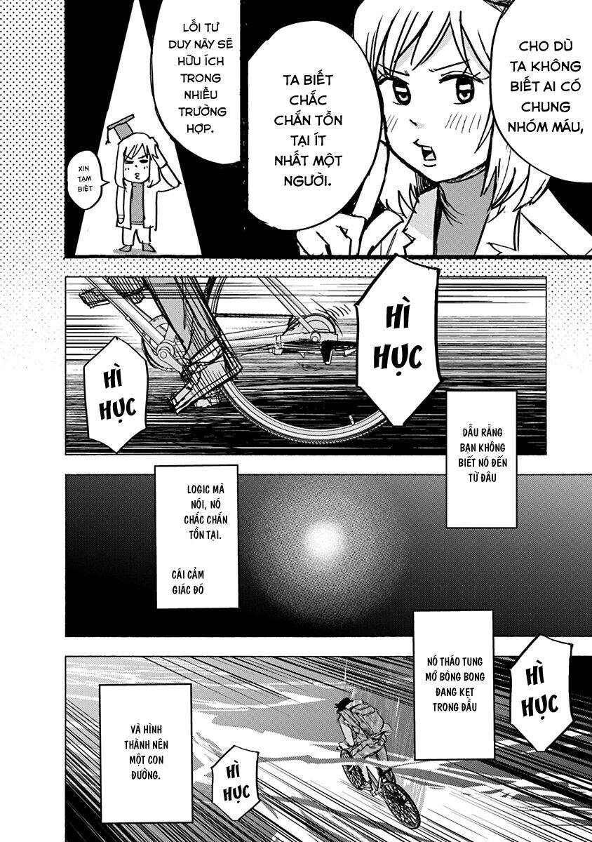 Mathematics Golden Chapter 3 - 41