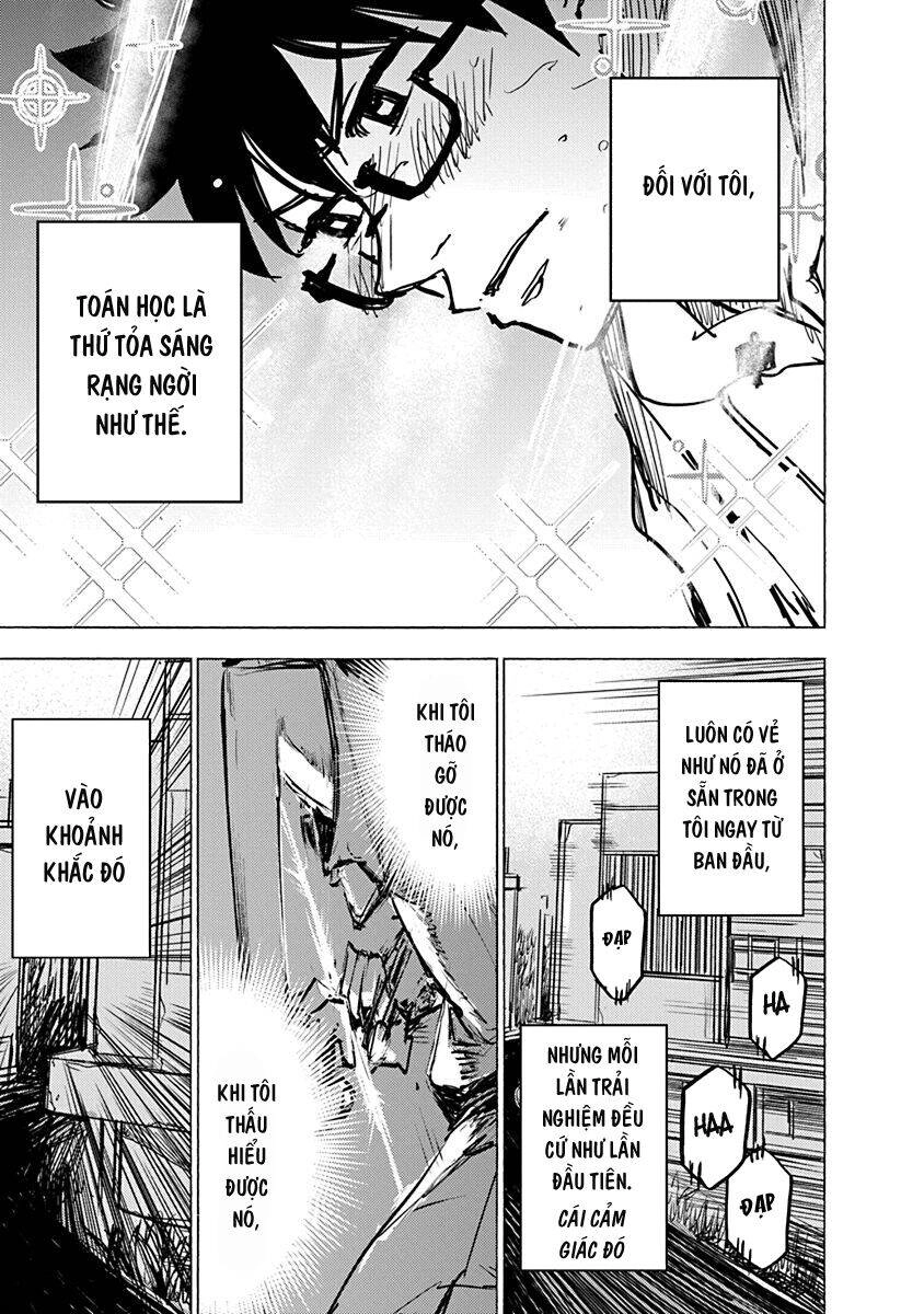 Mathematics Golden Chapter 3 - 42