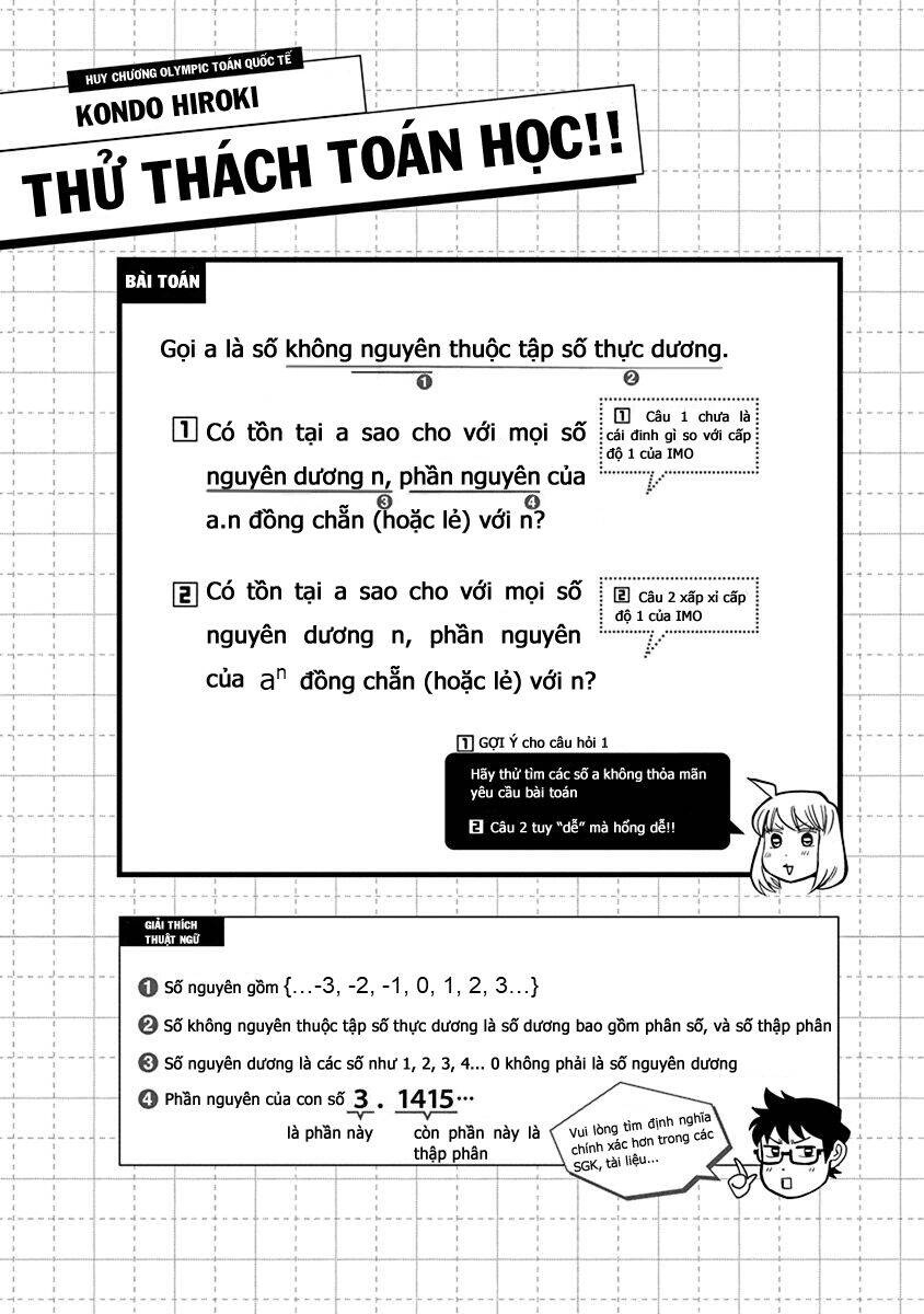 Mathematics Golden Chapter 3 - 47