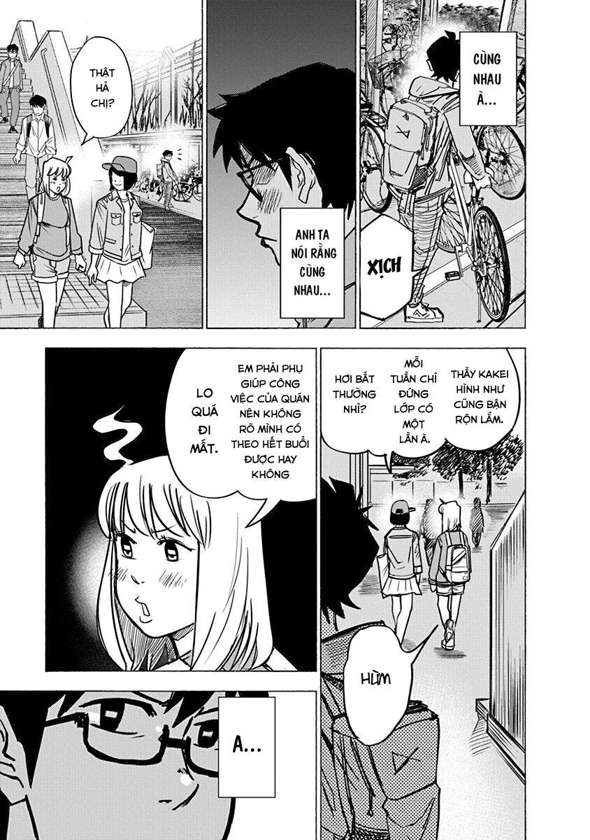 Mathematics Golden Chapter 4 - 18