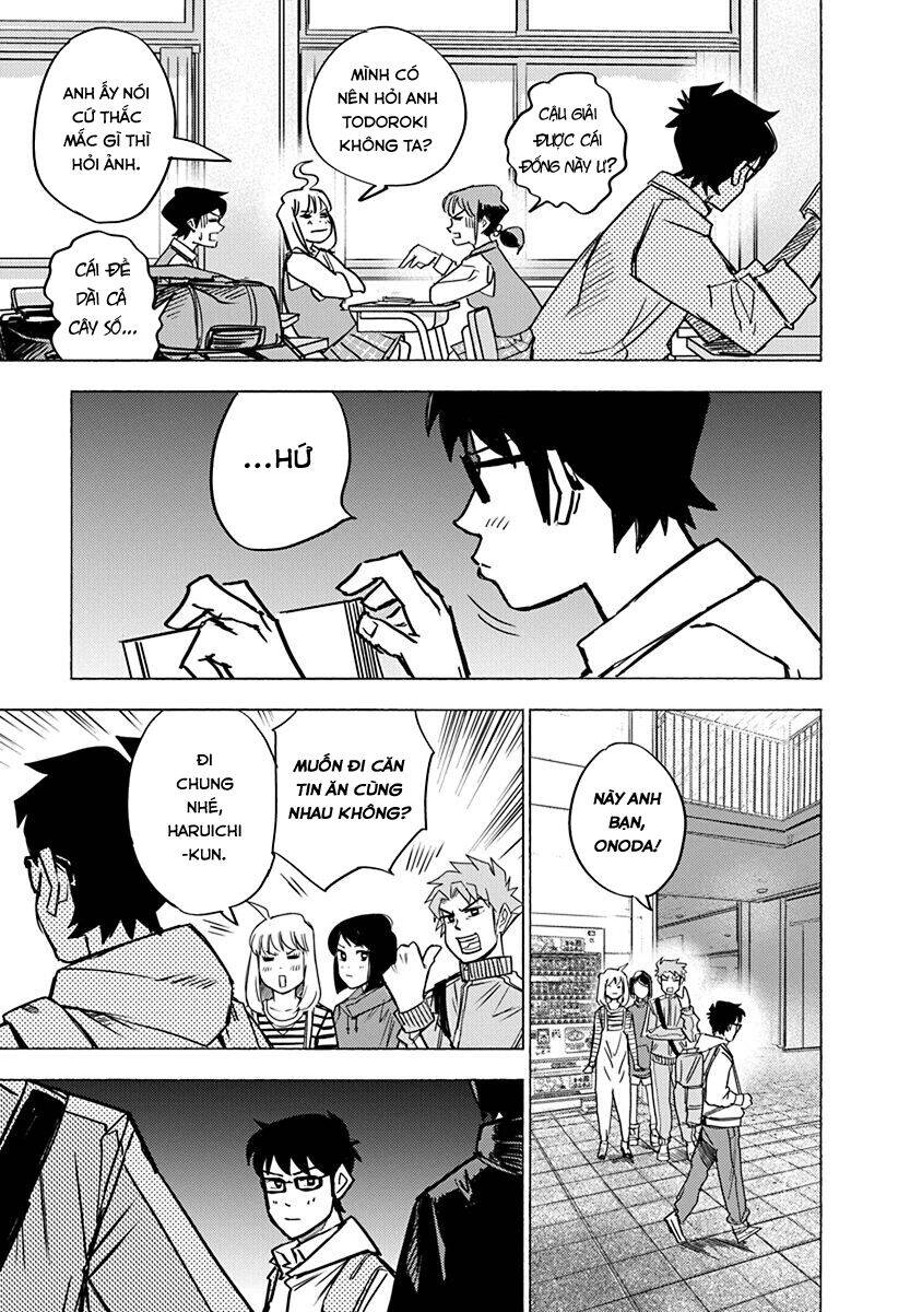 Mathematics Golden Chapter 4 - 20