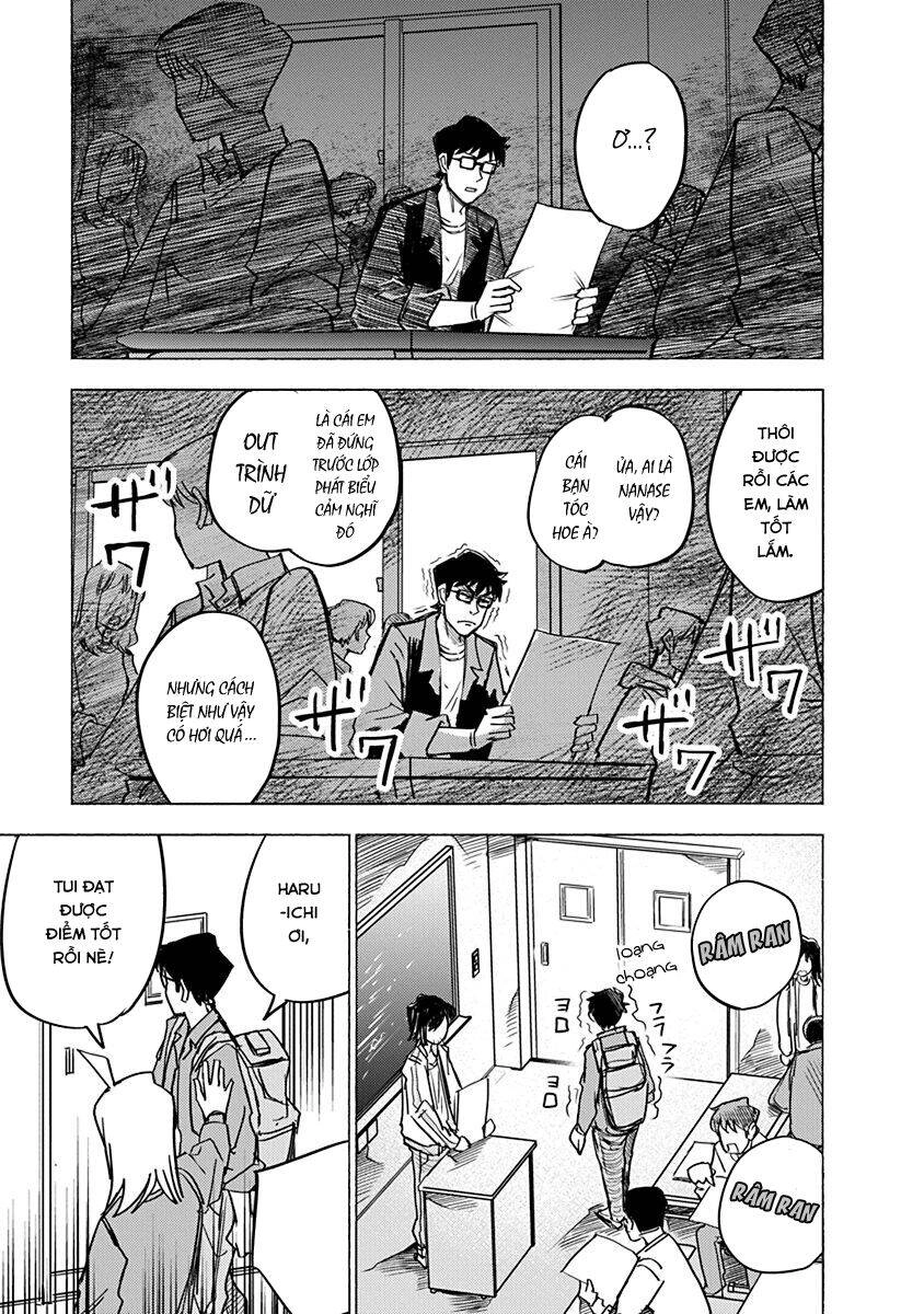 Mathematics Golden Chapter 4 - 26