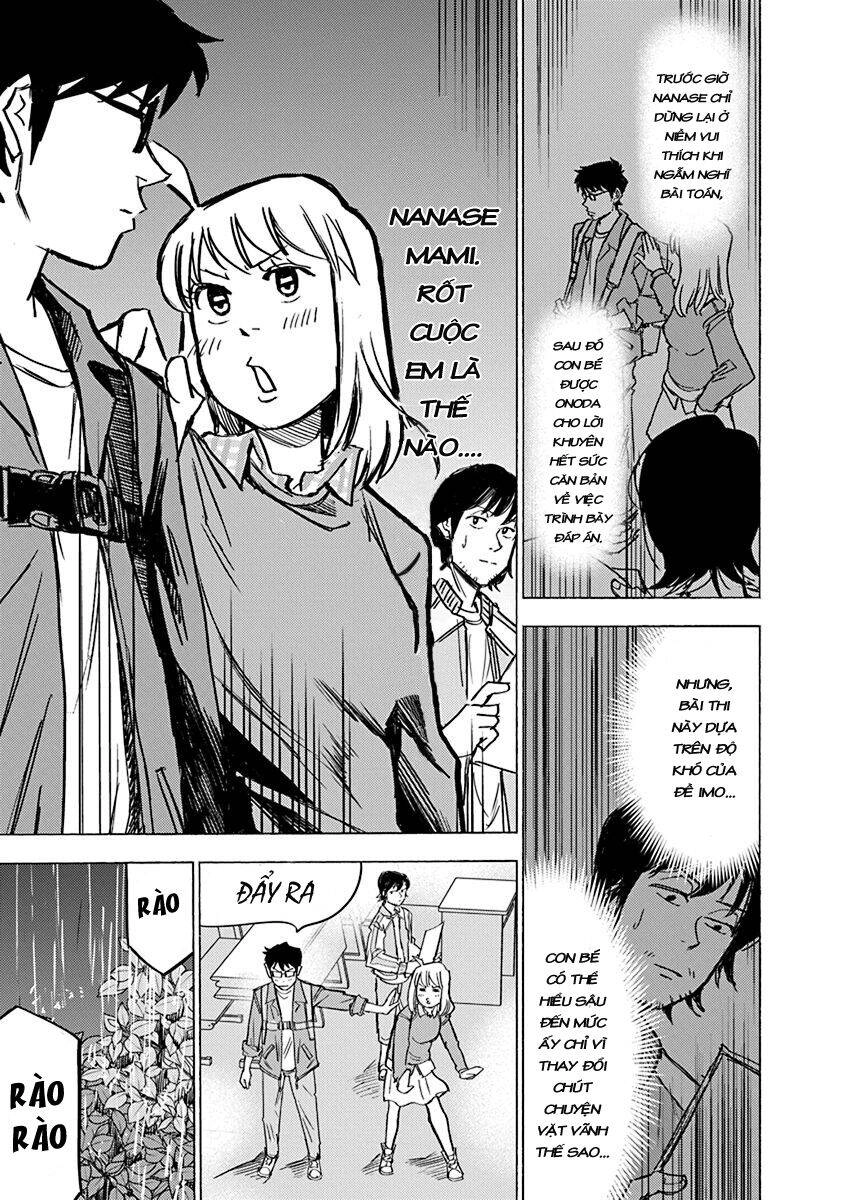 Mathematics Golden Chapter 4 - 28