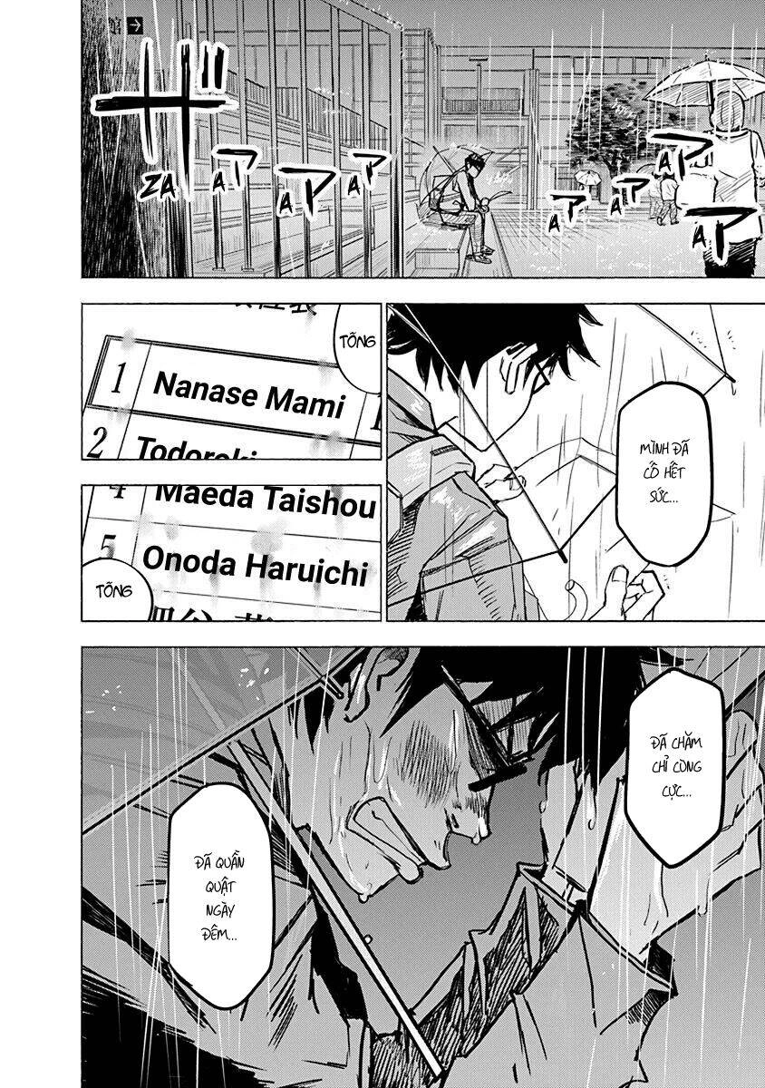 Mathematics Golden Chapter 4 - 29