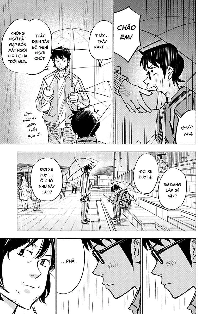 Mathematics Golden Chapter 4 - 30