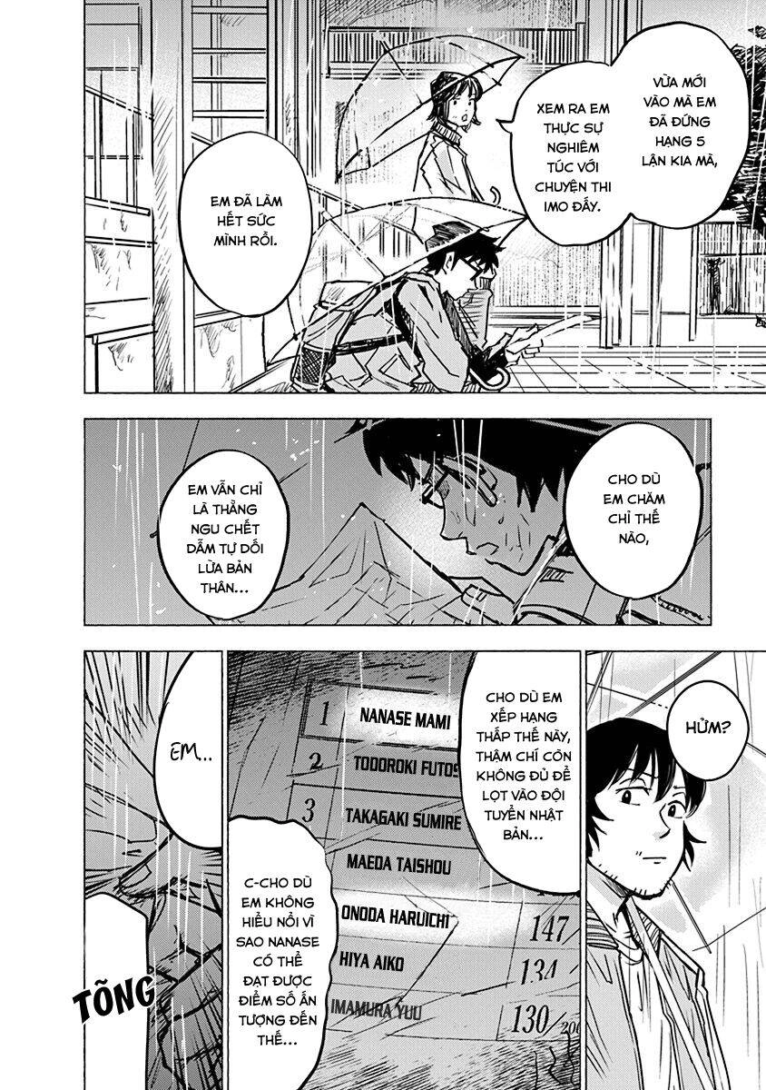 Mathematics Golden Chapter 4 - 31