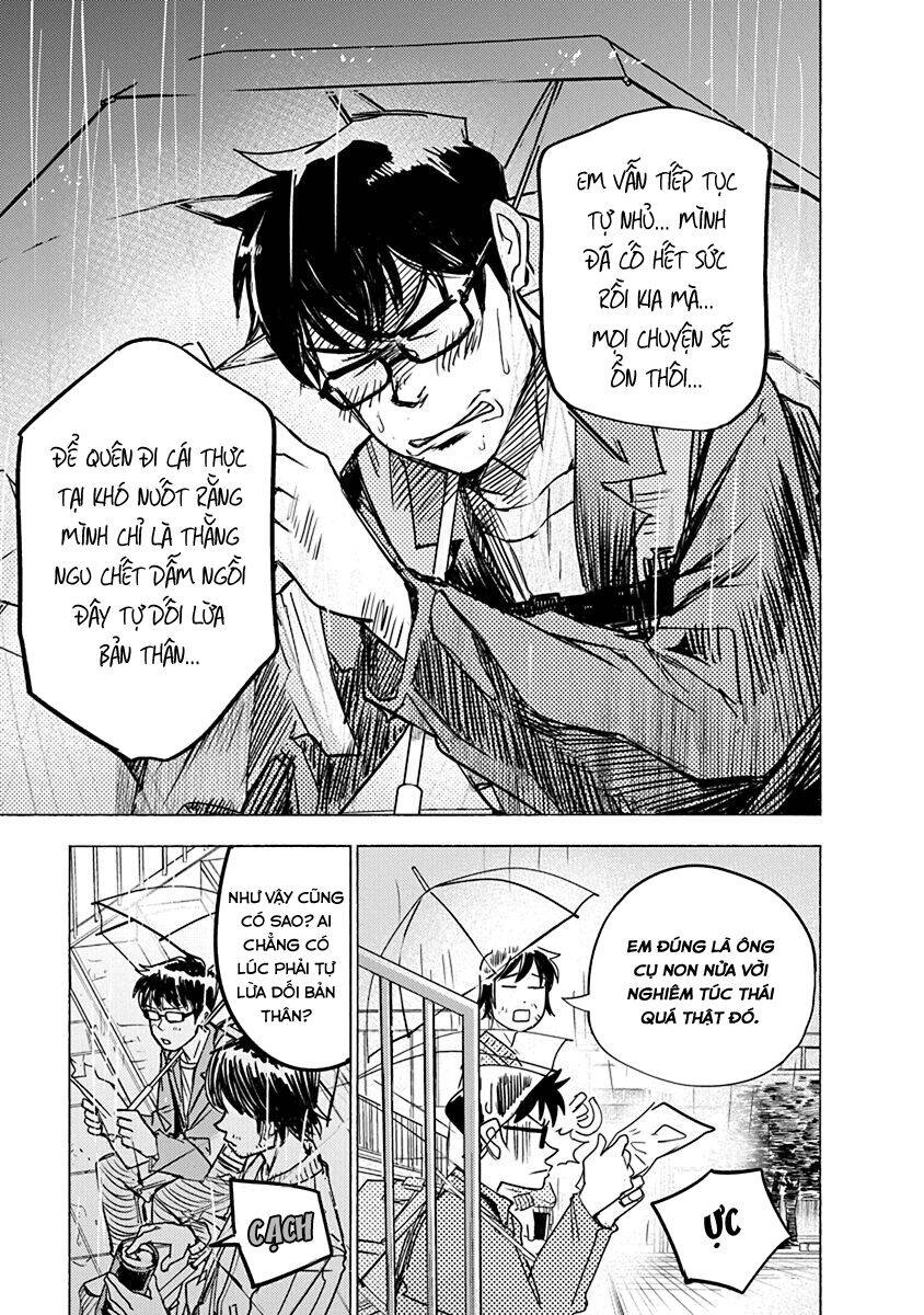 Mathematics Golden Chapter 4 - 32