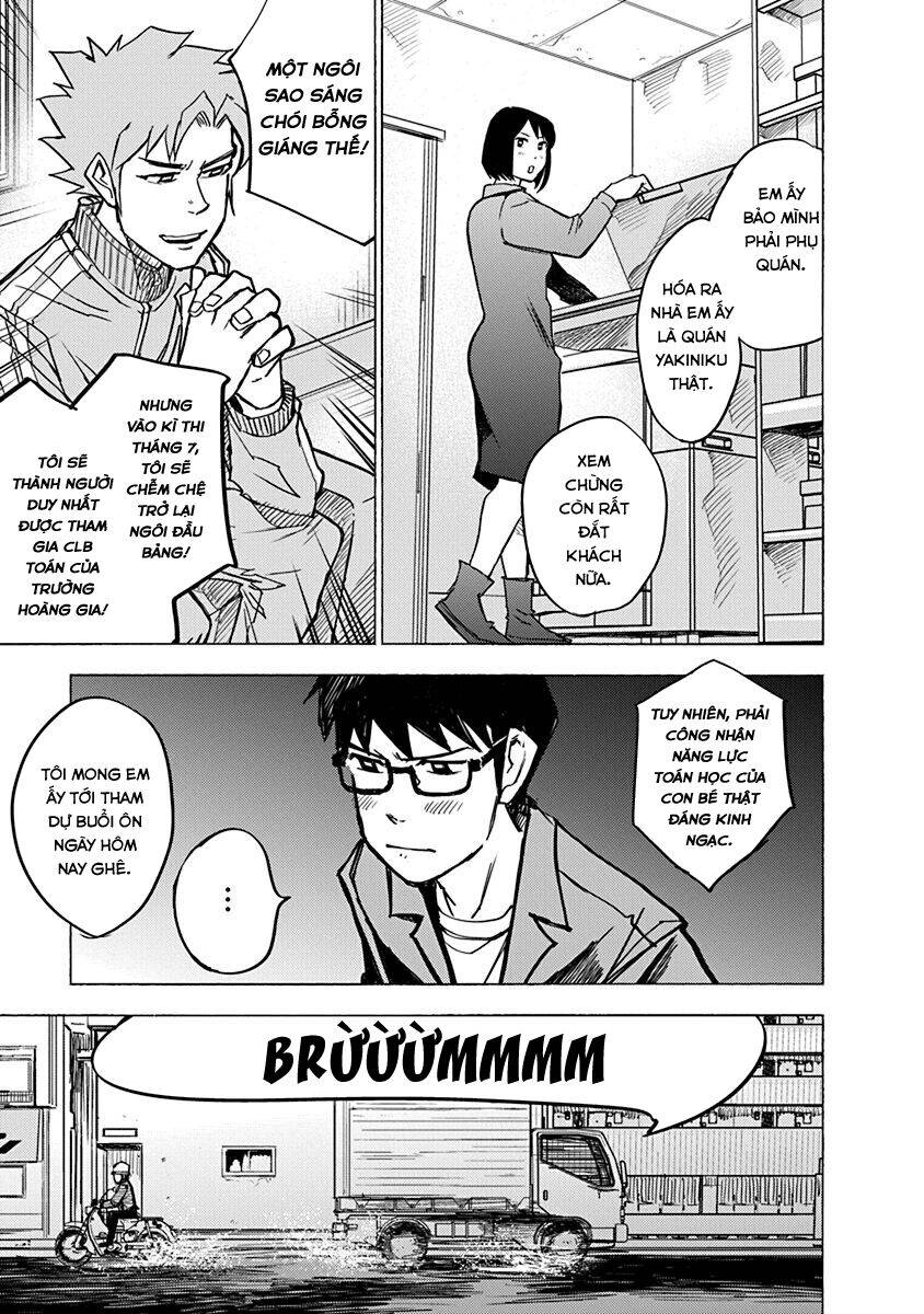 Mathematics Golden Chapter 4 - 38