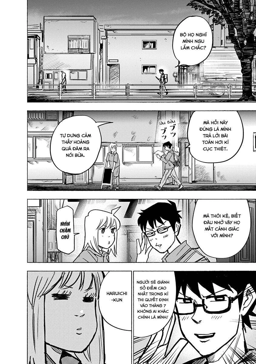 Mathematics Golden Chapter 4 - 39