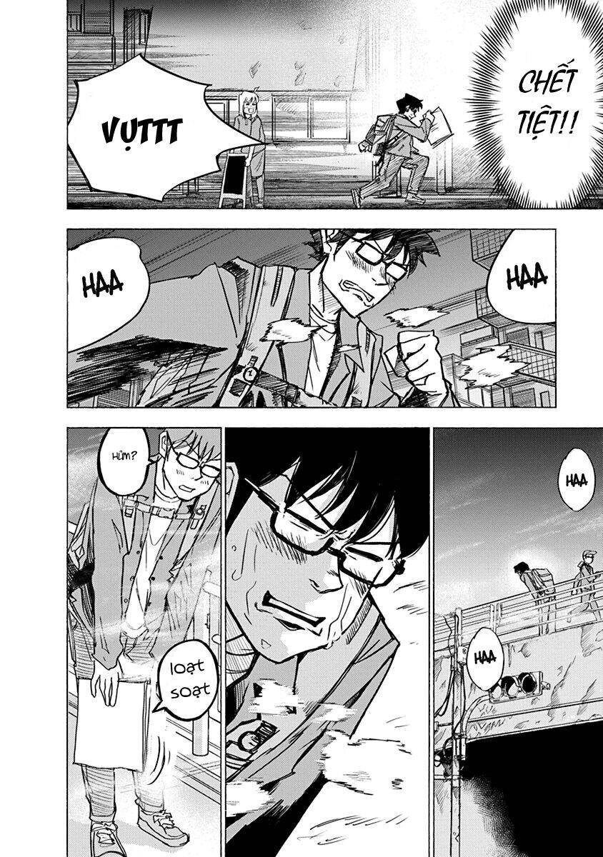 Mathematics Golden Chapter 4 - 41