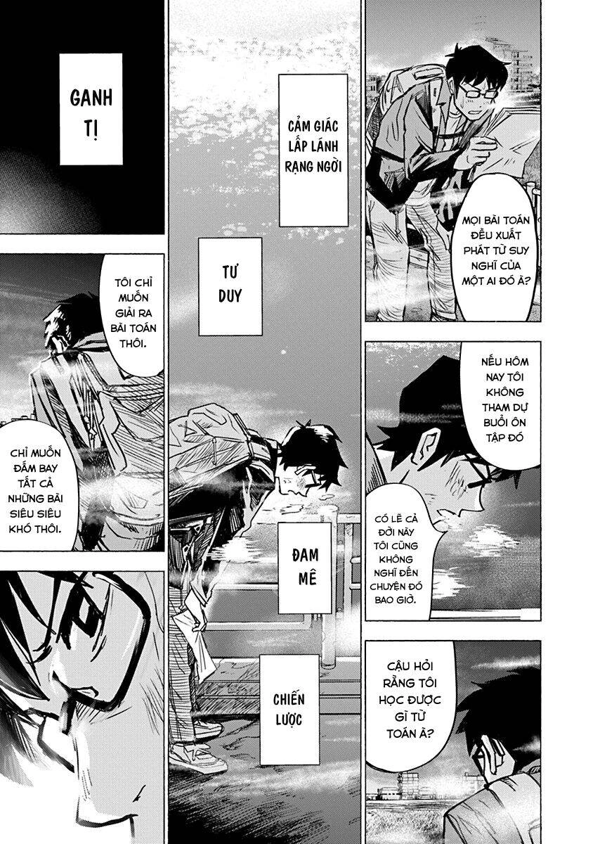 Mathematics Golden Chapter 4 - 42