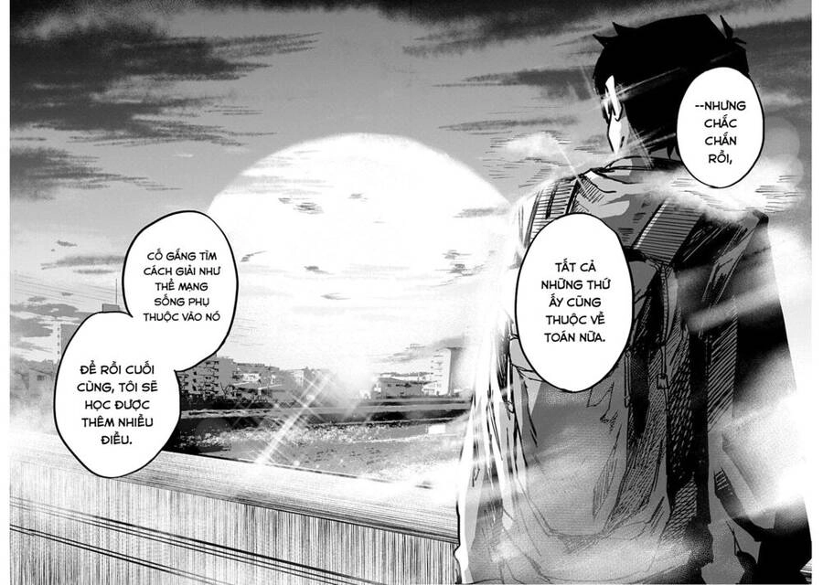 Mathematics Golden Chapter 4 - 43