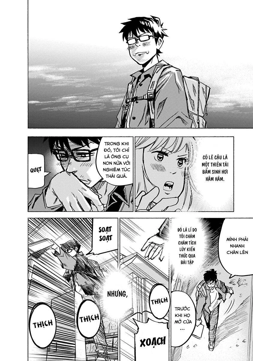 Mathematics Golden Chapter 4 - 44