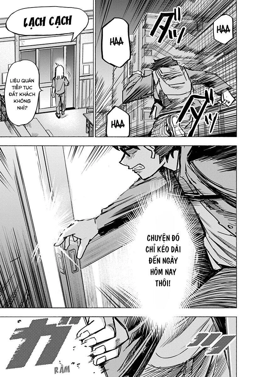 Mathematics Golden Chapter 4 - 45