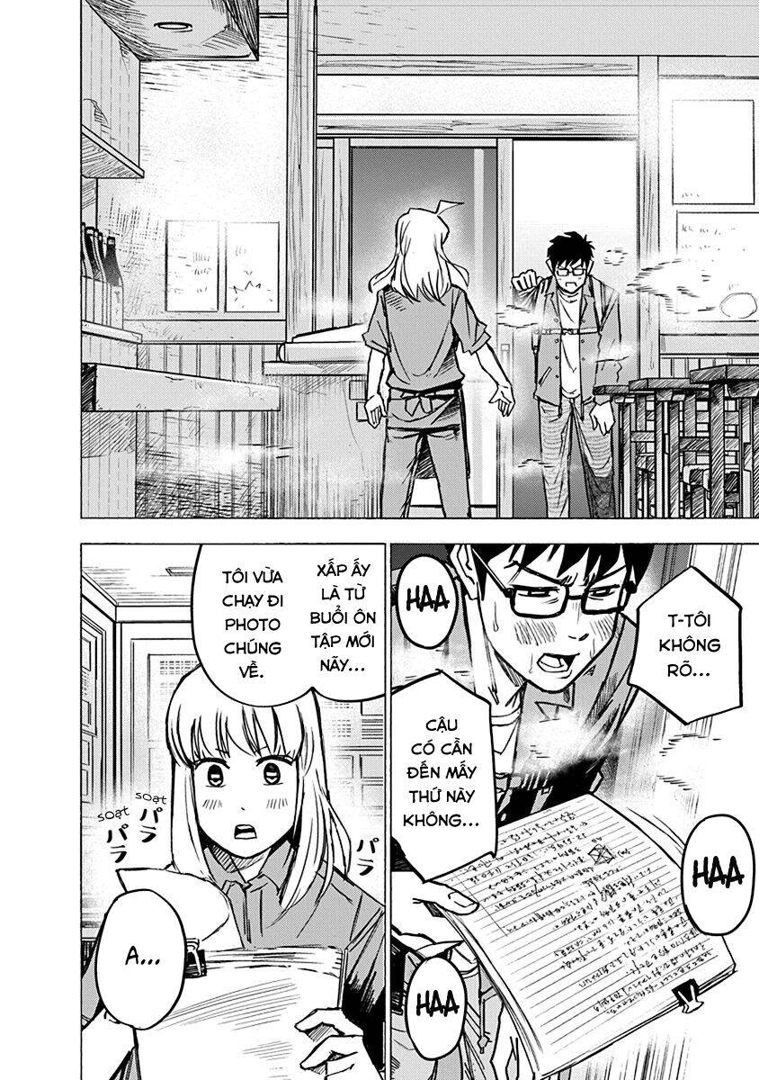 Mathematics Golden Chapter 4 - 46