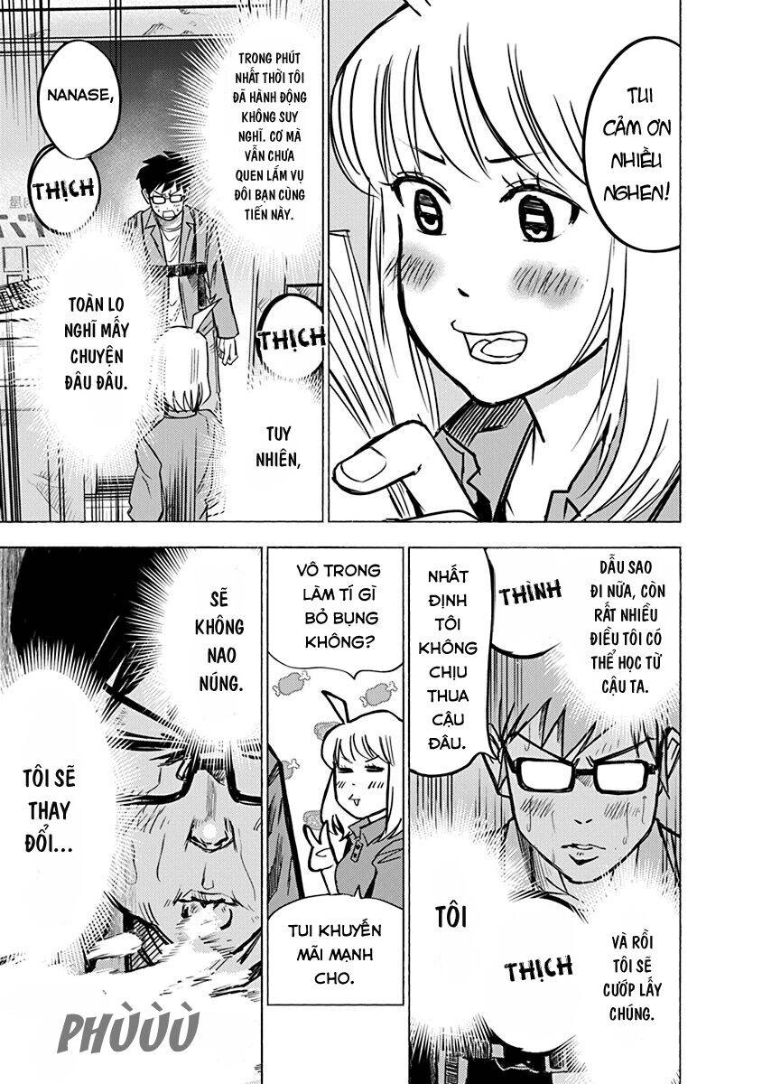 Mathematics Golden Chapter 4 - 47