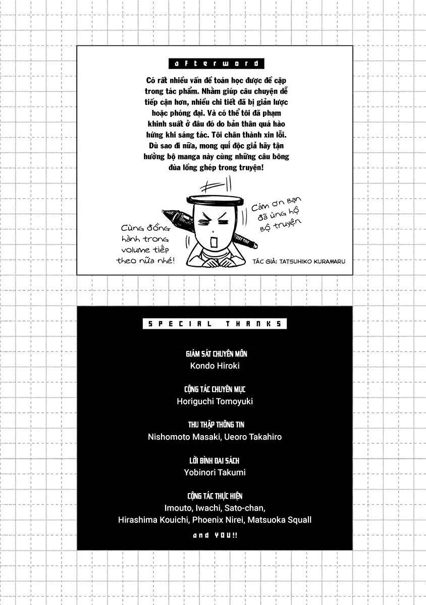 Mathematics Golden Chapter 4 - 50