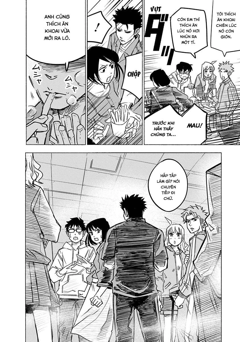 Mathematics Golden Chapter 5 - 15