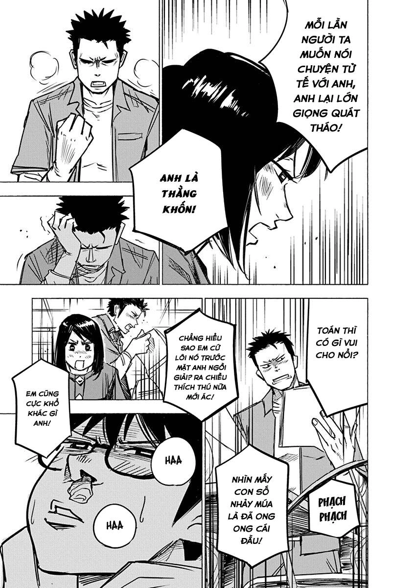 Mathematics Golden Chapter 5 - 22