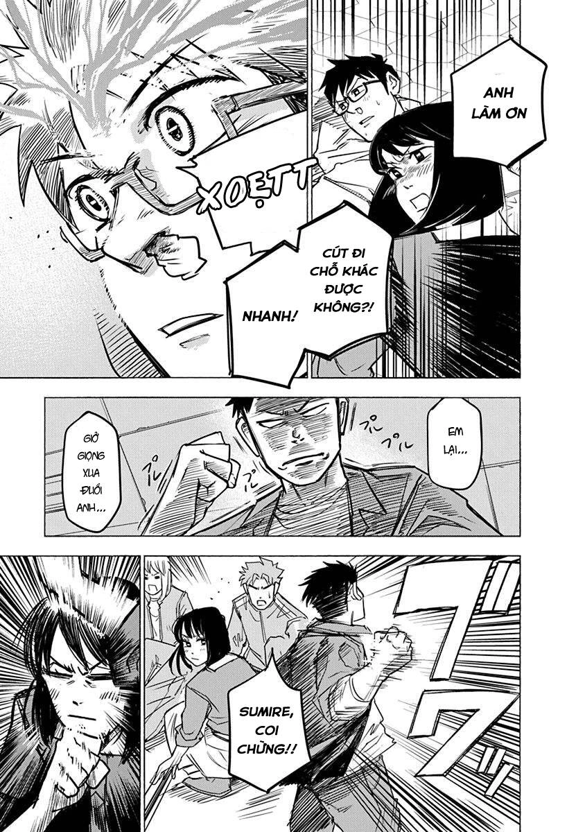 Mathematics Golden Chapter 5 - 24